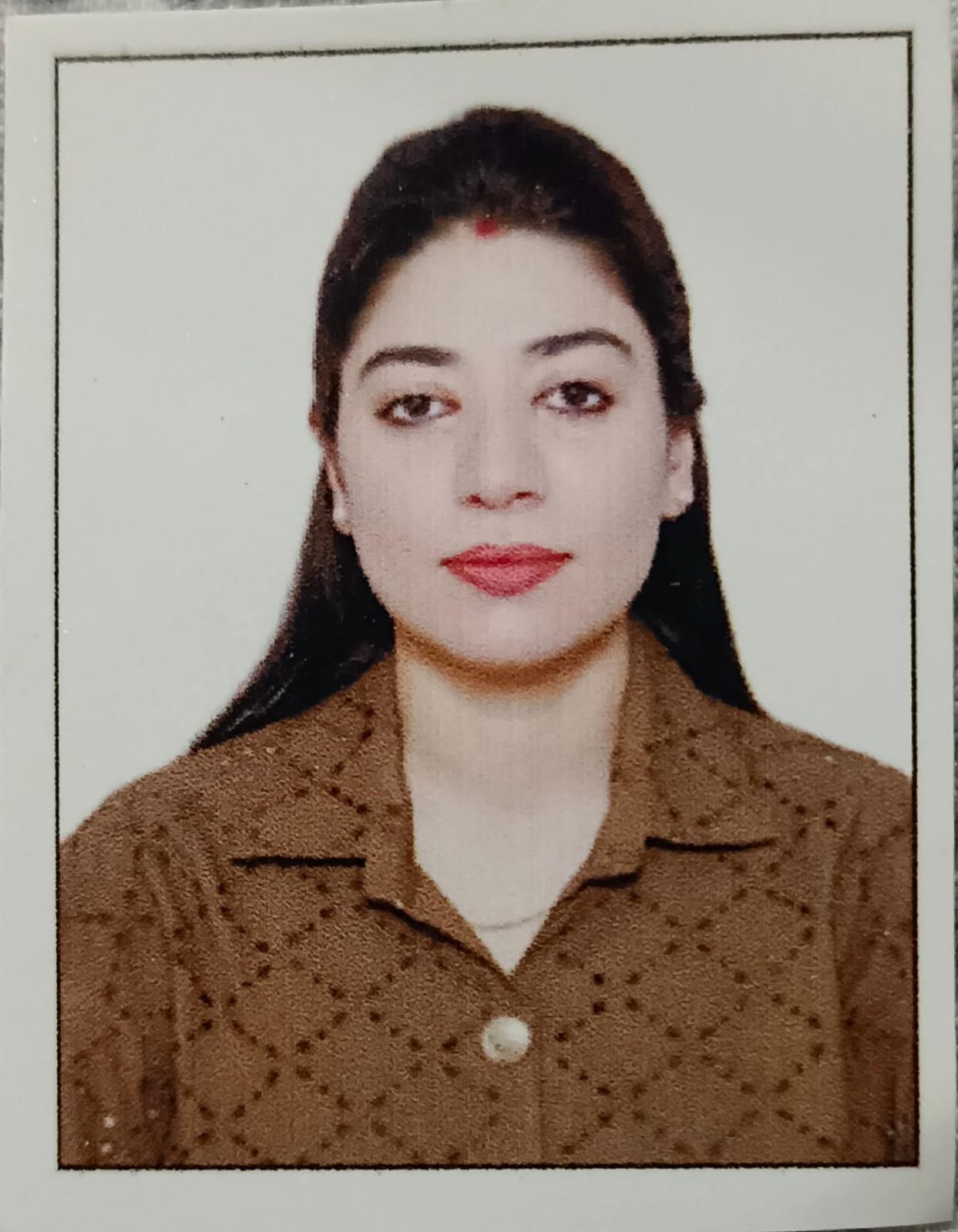 Image Here